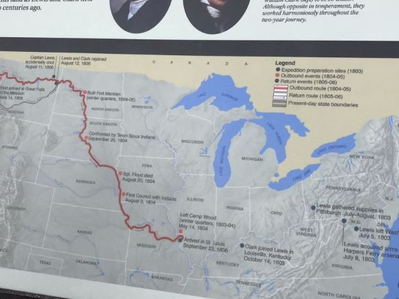 WA-ORColumbiaRiver